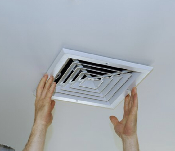 VMC et Échangeurs d'Air