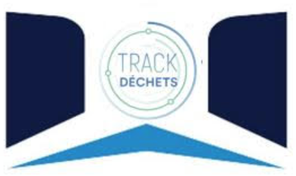 Guide complet de la réglementation TRACK Déchets dans le génie climatique : Tout ce que vous devez savoir