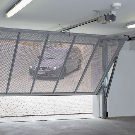 Entreprise ile de France et Oise cvc